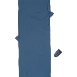 - Travelsheet Lyocell - Reiseschlafsack < Cocoon Sale