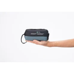 - Travelsheet Lyocell - Reiseschlafsack < Cocoon Sale