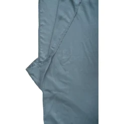 - Travelsheet Lyocell - Reiseschlafsack < Cocoon Sale