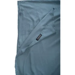 - Travelsheet Lyocell - Reiseschlafsack < Cocoon Sale
