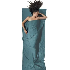 - Travelsheet Lyocell - Reiseschlafsack < Cocoon Sale