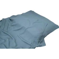- Travelsheet Lyocell - Reiseschlafsack < Cocoon Sale
