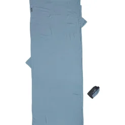 - Travelsheet Lyocell - Reiseschlafsack < Cocoon Sale