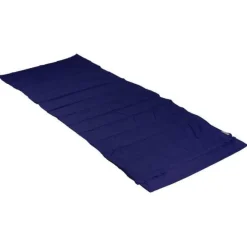 Cocoon - TravelSheet Mikrofaser - Reiseschlafsack Best