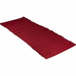 Cocoon - TravelSheet Mikrofaser - Reiseschlafsack Best
