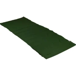Cocoon - TravelSheet Mikrofaser - Reiseschlafsack Best