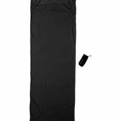 - TravelSheet Performer - Reiseschlafsack < Cocoon Online