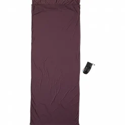 - TravelSheet Performer - Reiseschlafsack < Cocoon Online