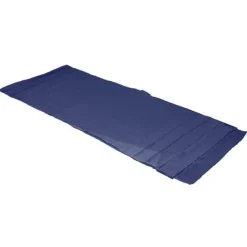 - TravelSheet Silk / Cotton - Reiseschlafsack < Cocoon Sale