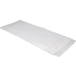 - TravelSheet Silk - Reiseschlafsack < Cocoon