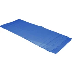 - TravelSheet Silk - Reiseschlafsack < Cocoon