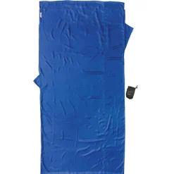 - TravelSheet Silk - Reiseschlafsack < Cocoon