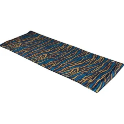 - TravelSheet Silk - Reiseschlafsack < Cocoon