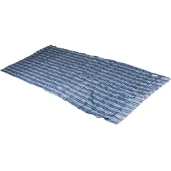 - TravelSheet Silk - Reiseschlafsack < Cocoon