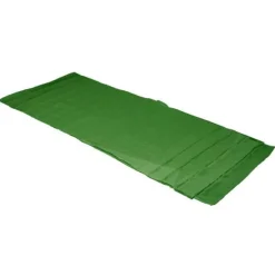 - TravelSheet Silk - Reiseschlafsack < Cocoon