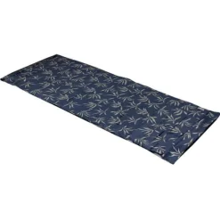 - TravelSheet Silk - Reiseschlafsack < Cocoon