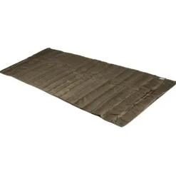 - TravelSheet Silk - Reiseschlafsack < Cocoon