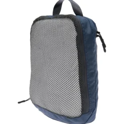 Cocoon - Two-In-One - Separated Packing Cube - Packsack