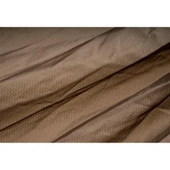 - Ultralight Hammock Single - Hängematte < Cocoon Online