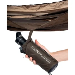 - Ultralight Hammock Single - Hängematte < Cocoon Online