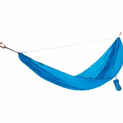 - Ultralight Hammock Single - Hängematte < Cocoon Online