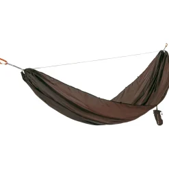 - Ultralight Hammock Single - Hängematte < Cocoon Online