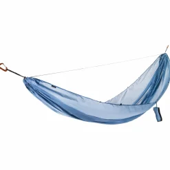 - Ultralight Hammock Single - Hängematte < Cocoon Online