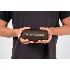 - Ultralight Hammock Single - Hängematte < Cocoon Online