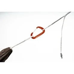 - Ultralight Hammock Single - Hängematte < Cocoon Online
