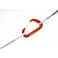 - Ultralight Hammock Single - Hängematte < Cocoon Online