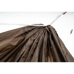 - Ultralight Hammock Single - Hängematte < Cocoon Online