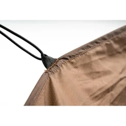 - Ultralight Hammock Single - Hängematte < Cocoon Online