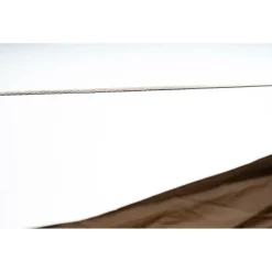 - Ultralight Hammock Single - Hängematte < Cocoon Online