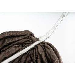 - Ultralight Hammock Single - Hängematte < Cocoon Online