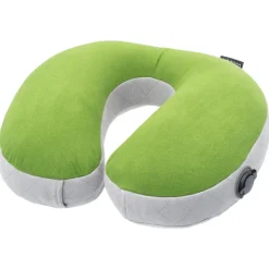 Cocoon - U-Shaped Down Neck Pillow - Kissen Discount