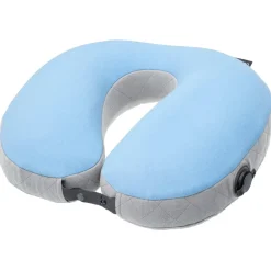 Cocoon - U-Shaped Neck Pillow - Kissen
