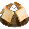 Coghlans Outdoor-Küche|Campingkocher-- Campingtoaster
