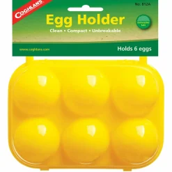 Coghlans - Eierbox - Essensaufbewahrung Hot