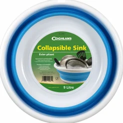 Coghlans - Faltschüssel Online