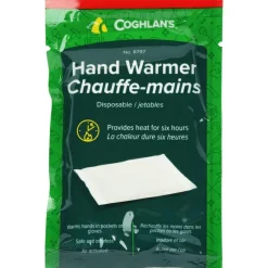 Coghlans - Handwärmer