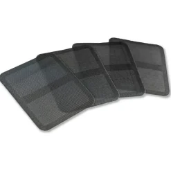 - Moskitonetz Reparatur Patches - Reparaturset < Coghlans Discount