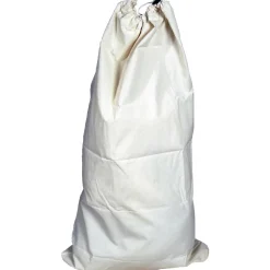 - Schlafsack Aufbewahrungsbeutel < Coghlans Sale