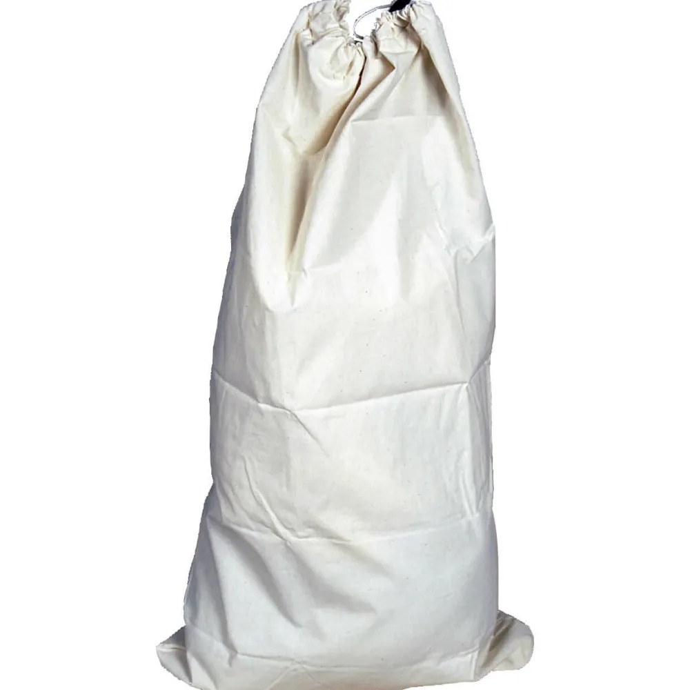 - Schlafsack Aufbewahrungsbeutel < Coghlans Sale