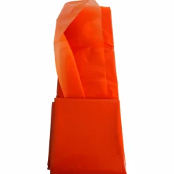 - Survival Bag - Biwaksack < Coghlans Outlet