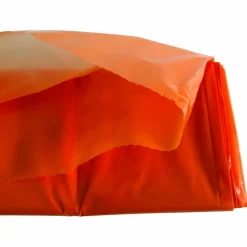 - Survival Bag - Biwaksack < Coghlans Outlet