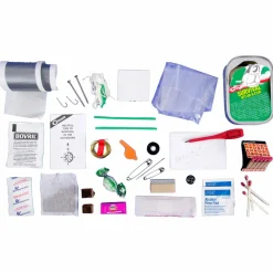 - Survival Kit < Coghlans Hot