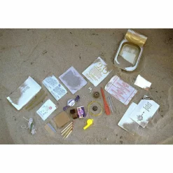 - Survival Kit < Coghlans Hot