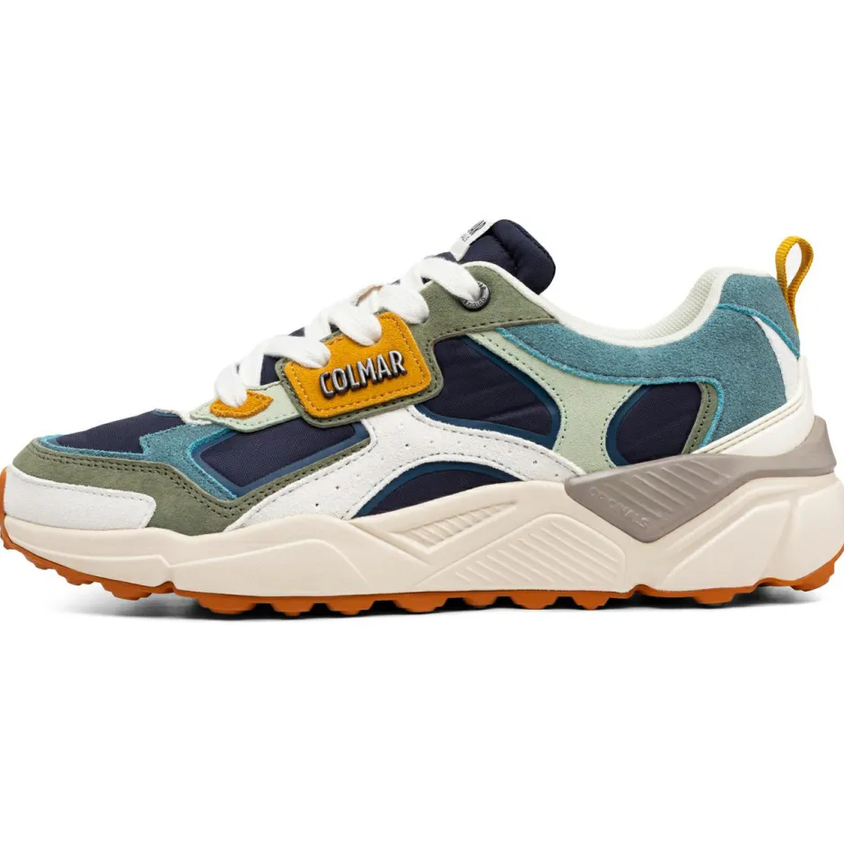 Colmar Active - Garner - Sneaker