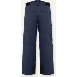 Colmar Active Skibekleidung|Skihosen-- Salopette Pants 1428 - Skihose