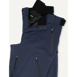 Colmar Active Skibekleidung|Skihosen-- Salopette Pants 1428 - Skihose